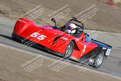 media/Oct-15-2023-CalClub SCCA (Sun) [[64237f672e]]/Group 5/Qualifying/